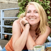 Kirby F., Babysitter in Costa Mesa, CA with 1 year paid experience