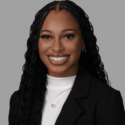 Nizzy S., Care Companion in Wingate, NC with 2 years paid experience