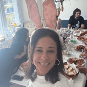 Beth D., Nanny in 06422 with 40 years of paid experience