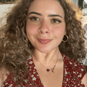 Ana B., Nanny in 07013 with 6 years of paid experience