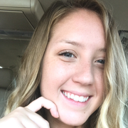 Madison P. - Belton <span class="translation_missing" title="translation missing: en.application.care_types.child_care">Child Care</span>
