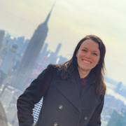 Holly M., Babysitter in Johnson City, TN with 6 years paid experience