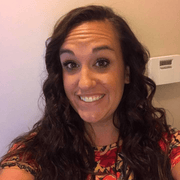 Nicole  G., Babysitter in Ray, MI 48096 with 25 years of paid experience