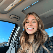 Julianna D., Babysitter in Aurora, OR 97002 with 5 years of paid experience
