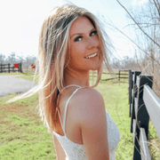 Lylah E., Babysitter in Needville, TX 77461 with 0 years of paid experience