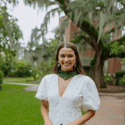 Kahealani L., Babysitter in Mount Pleasant, SC 29464 with 0 years of paid experience