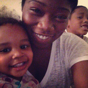 Lauren S., Babysitter in Forest Hill, MD 21050 with 2 years of paid experience