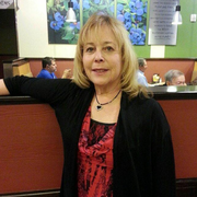 Ilene R., Babysitter in Boynton Beach, FL with 17 years paid experience