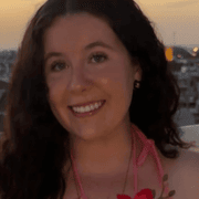 Kaitlyn O., Pet Care Provider in New Hyde Park, NY with 3 years paid experience