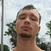 Devin L., Babysitter in 61548 with 4 years of paid experience