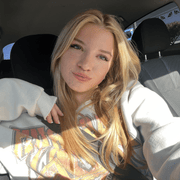 Jenna P., Babysitter in Santa Susana, CA with 1 year paid experience