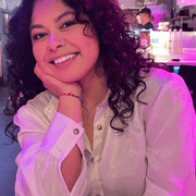 Taylor F., Babysitter in Denver, CO with 13 years paid experience