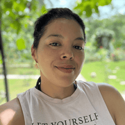 Daniela O., Babysitter in Niles, IL with 5 years paid experience