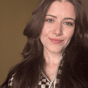 Shay K., Nanny in 28323 with 10 years of paid experience