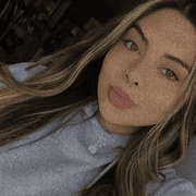 Crystal H., Babysitter in Wilmington, CA with 1 year paid experience