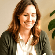 Christina D., Pet Care Provider in Irvine, CA with 3 years paid experience