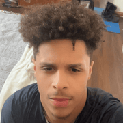 Trevale M., Babysitter in Minneapolis, MN with 3 years paid experience