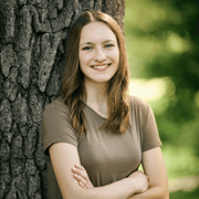 Moriah B., Care Companion in Ames, IA 50014 with 1 year paid experience