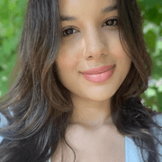Thais G., Babysitter in Chicago, IL with 6 years paid experience