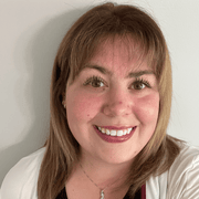 Lauren D., Nanny in Rotonda West, FL 33947 with 10 years of paid experience