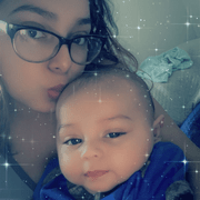 Jazmine M., Nanny in San Antonio, TX with 0 years paid experience