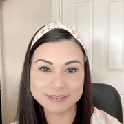 Ida A., Nanny in Browns Point, WA with 10 years paid experience