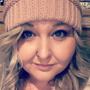 Stacy L., Care Companion in Antioch, TN with 17 years paid experience