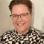 Sarah C., Babysitter in Rutland, MA with 10 years paid experience