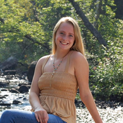 Brenna M., Pet Care Provider in Danbury, WI 54830 with 5 years paid experience