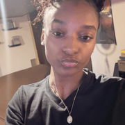 Kenyona O., Nanny in Georgetown, PA 15043 with 7 years of paid experience
