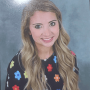 Victoria F., Child Care in Livingston, TX 77351 with 2 years of paid experience