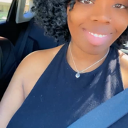 Driauana R., Nanny in Granada Hills, CA with 5 years paid experience
