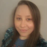 Brittney R., Pet Care Provider in Madison, TN with 1 year paid experience
