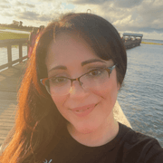 Sandra C., Babysitter in 29470 with 20 years of paid experience