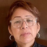 Alma L., Babysitter in Brownsville, TX with 30 years paid experience