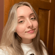Lara H., Child Care Provider in 60107 with 6 years of paid experience