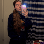 Emily L., Babysitter in Puyallup, WA with 5 years paid experience