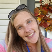 Lindsay B., Care Companion in Manchester, TN with 16 years paid experience
