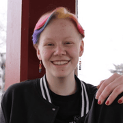 Brianna B., Pet Care Provider in Portland, OR with 0 years paid experience