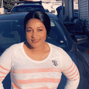 Fatuma M., Nanny in Oakland, CA with 13 years paid experience