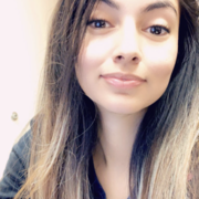 Judith Z., Babysitter in Houston, TX with 5 years paid experience
