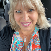 Kristin R., Nanny in Hightstown, NJ 08520 with 20 years of paid experience