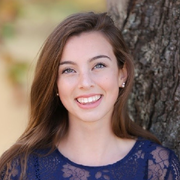 Amanda B., Babysitter in Baltimore, MD with 5 years paid experience