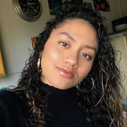 Lesley C. - San Francisco Pet Care Provider