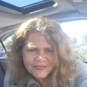 Kaja A., Babysitter in 27508 with 24 years of paid experience
