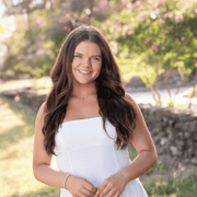 Ryllie C., Child Care in Hawley, TX 79525 with 6 years of paid experience