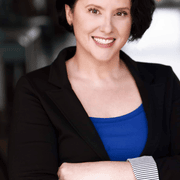Saskia L., Care Companion in Austin, TX with 10 years paid experience