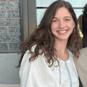 Anna M., Child Care in Conklin, MI 49403 with 7 years of paid experience