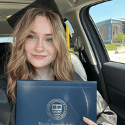 Kara L., Pet Care Provider in Columbus, OH with 2 years paid experience