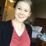 Gloria K., Babysitter in White, SD with 0 years paid experience